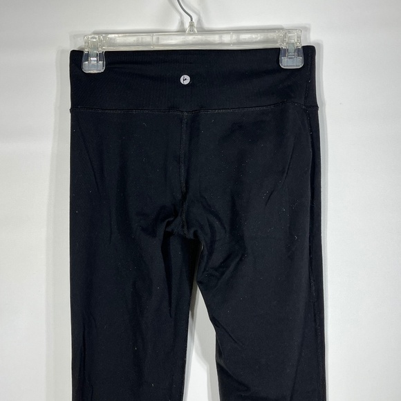 90 Degree By Reflex Women’s Leggings - Picture 3 of 5